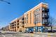 2915 N Clybourn Unit 415, Chicago, IL 60618