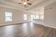 2239 Concord, Sycamore, IL 60178