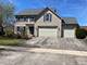 2121 Whitetail, Aurora, IL 60503