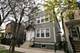 1738 W Altgeld Unit 2R, Chicago, IL 60614