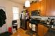 1738 W Altgeld Unit 2R, Chicago, IL 60614