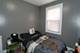 1738 W Altgeld Unit 2R, Chicago, IL 60614