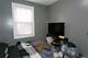 1738 W Altgeld Unit 2R, Chicago, IL 60614