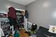 1738 W Altgeld Unit 2R, Chicago, IL 60614