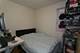 1738 W Altgeld Unit 2R, Chicago, IL 60614