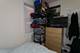 1738 W Altgeld Unit 2R, Chicago, IL 60614