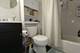 1738 W Altgeld Unit 2R, Chicago, IL 60614