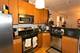 1738 W Altgeld Unit 2R, Chicago, IL 60614