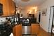 1738 W Altgeld Unit 2R, Chicago, IL 60614