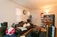 1738 W Altgeld Unit 2R, Chicago, IL 60614