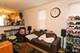 1738 W Altgeld Unit 2R, Chicago, IL 60614