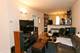 1738 W Altgeld Unit 2R, Chicago, IL 60614