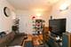 1738 W Altgeld Unit 2R, Chicago, IL 60614