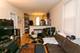 1738 W Altgeld Unit 2R, Chicago, IL 60614