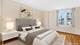400 E Randolph Unit 3710, Chicago, IL 60601