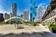 400 E Randolph Unit 3710, Chicago, IL 60601