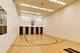 400 E Randolph Unit 3710, Chicago, IL 60601