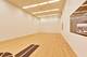 400 E Randolph Unit 3710, Chicago, IL 60601