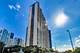 400 E Randolph Unit 3710, Chicago, IL 60601