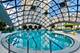 400 E Randolph Unit 3710, Chicago, IL 60601