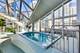 400 E Randolph Unit 3710, Chicago, IL 60601