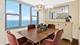 400 E Randolph Unit 3710, Chicago, IL 60601