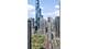 400 E Randolph Unit 3710, Chicago, IL 60601