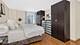 400 E Randolph Unit 3710, Chicago, IL 60601