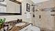 400 E Randolph Unit 3710, Chicago, IL 60601