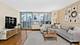 400 E Randolph Unit 3710, Chicago, IL 60601