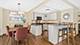 400 E Randolph Unit 3710, Chicago, IL 60601