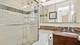 400 E Randolph Unit 3710, Chicago, IL 60601