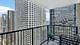 400 E Randolph Unit 3710, Chicago, IL 60601