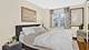 400 E Randolph Unit 3710, Chicago, IL 60601
