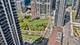 400 E Randolph Unit 3710, Chicago, IL 60601