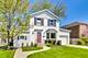 1504 Belleplaine, Park Ridge, IL 60068