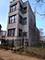 1020 E 46th, Chicago, IL 60653