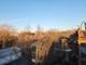 1020 E 46th, Chicago, IL 60653