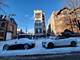 1020 E 46th, Chicago, IL 60653