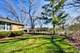 3018 Farrell, Park Ridge, IL 60068