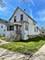 212 S 11th, Maywood, IL 60153