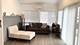 2749 Virginia, Glenview, IL 60025