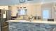 2749 Virginia, Glenview, IL 60025