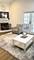 2749 Virginia, Glenview, IL 60025