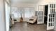 2749 Virginia, Glenview, IL 60025