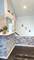 2749 Virginia, Glenview, IL 60025