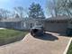 2749 Virginia, Glenview, IL 60025