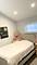 2749 Virginia, Glenview, IL 60025