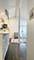 2749 Virginia, Glenview, IL 60025