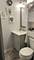 2749 Virginia, Glenview, IL 60025
